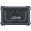 Autel MaxiCOM MK906S PRO – Tester diagnoză auto profesional cu ECU Coding și 36+ funcții