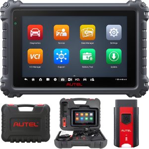 Autel MS906 PRO