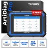 TOPDON ArtiDiag PRO