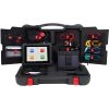 Autel MaxiSYS MS919 - Tester auto