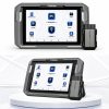 Diagnoza 2 in 1- UltraDiag TopDon