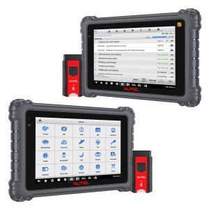 Autel MS906 PRO