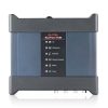 Autel MaxiSYS MS919 - Tester auto
