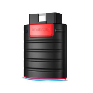 Scanner Diagnoză KINGBOLEN Ediag – Teste Active & Codare ECU Kingbolen - Tester auto