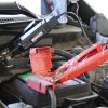 Launch BST 360 – Tester baterii Launch BST 360 Tester baterii
