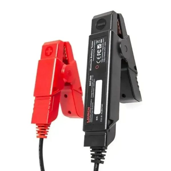 launch-bst360-tester-baterii-4 Launch BST 360 - Tester baterii