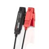 launch-bst360-tester-baterii-5 Launch BST 360 - Tester baterii