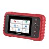 Launch CRP 123X V3 - Tester Auto