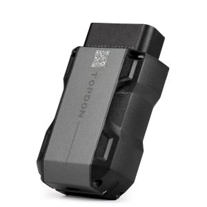 Topdon TopScan PRO – Tester auto multimarca Topdon TopScan PRO