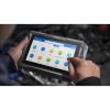 TOPDON UltraDiag - Tester Auto Profesional 2 in 1 Diagnoza 2 in 1- UltraDiag TopDon