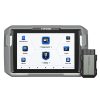 Diagnoza 2 in 1- UltraDiag TopDon