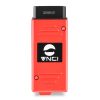 Tester auto VNCI 6154A ODIS