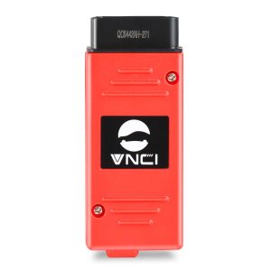Tester auto VNCI 6154A ODIS