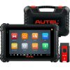 Tester diagnoza auto Autel MaxiSYS MS906 PRO-TS