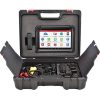 Launch x431 PRO3 APEX - Tester auto Launch x431 PRO3 APEX - Tester auto