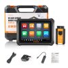 Tester Multimarca Otofix D1