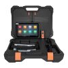 TESTER PROFESIONAL OTOFIX D1 PROS