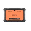 OTOFIX D1 PROS - Tester auto OBD2 profesional multimarca