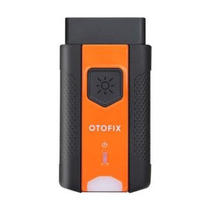 OTOFIX D1 Lite - Tester auto profesional CAN-FD si DoIP 4 D1-LITE-DIAGNOZA-AVANSATA