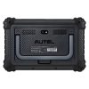 Tester diagnoza auto Autel MaxiSYS MS906 PRO-TS