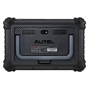 Tester diagnoza auto Autel MaxiSYS MS906 PRO-TS