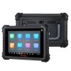 Tester diagnoza auto Autel MaxiSYS MS906 PRO-TS