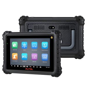 Tester diagnoza auto Autel MaxiSYS MS906 PRO-TS