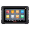 Tester diagnoza auto Autel MaxiSYS MS906 PRO-TS