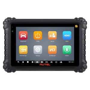 Tester diagnoza auto Autel MaxiSYS MS906 PRO-TS