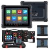 KIT Full Diangoza Autel MaxiSYS ULTRA EV KIT Full Diangoza Autel MaxiSYS ULTRA EV