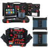KIT Full Diangoza Autel MaxiSYS ULTRA EV