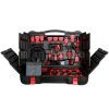 KIT Full Diangoza Autel MaxiSYS ULTRA EV KIT Full Diangoza Autel MaxiSYS ULTRA EV