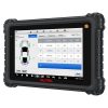 Tester diagnoza auto Autel MaxiSYS MS906 PRO-TS
