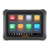 Tester Multimarca Otofix D1