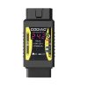 Adaptor 24V - diagnoza ThinkDiag 2