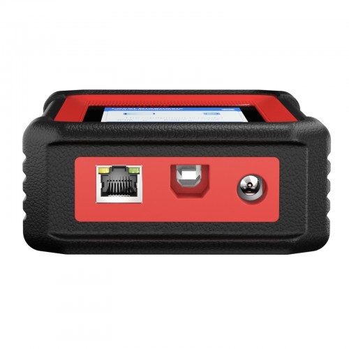 Launch X431 SmartLink C 2.0 – Modul camioane Launch X431 SmartLink C 2.0 - Modul camioane