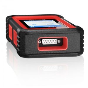 Launch X431 SmartLink C 2.0 - Modul camioane 3 Launch X431 SmartLink C 2.0 - Modul camioane