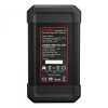 Launch X431 SmartLink C 2.0 - Modul camioane Launch X431 SmartLink C 2.0 - Modul camioane