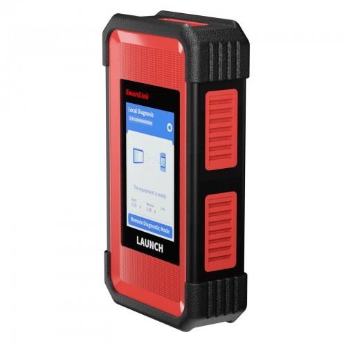 Launch X431 SmartLink C 2.0 – Modul camioane Launch X431 SmartLink C 2.0 - Modul camioane
