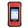 Launch X431 SmartLink C 2.0 - Modul camioane