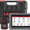 Launch x431 DYNO 2025 RO