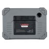 LAUNCH X431 IMMO PLUS – Tester diagnoză auto & programare chei Progamator Launch x431 IMMO Plus cu adaptor XPROG3 MCU3 si emulator KEY Smart