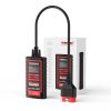 Tester auto auto ThinkDiag 2