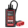 THINKCAR THINKDIAG 2 – Tester diagnoză auto OBD2 Bluetooth cu CAN-FD