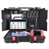 Tester diagnoza auto Launch X431 PAD 7 Lifetime