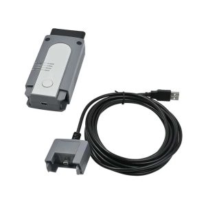 VAS 6154 DoIP 2023