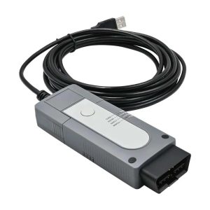 VAS 6154 DoIP 2023