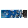 VAS 6154 DoIP 2023 – Tester auto compatibil cu VW, Skoda, Audi, Seat
