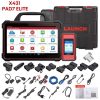 Launch X431 PAD 7 ELITE - Tester auto profesional cu SmartLink C