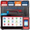Launch X431 PAD 7 ELITE - Tester auto profesional cu SmartLink C